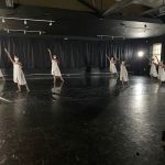 Premiere Dance Academy, LLC