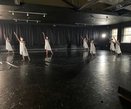 Premiere Dance Academy, LLC