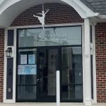 Kristina Pulcini Ballet Academy