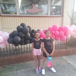 L & L Dance Productions