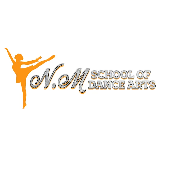 N.M. School Of Dance Picture 2