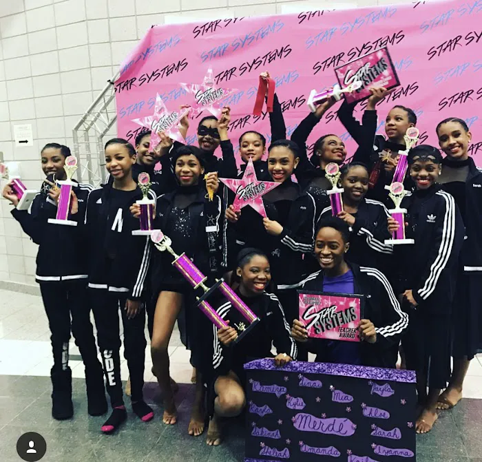 Ms.Carol's Center For Dance Picture 4