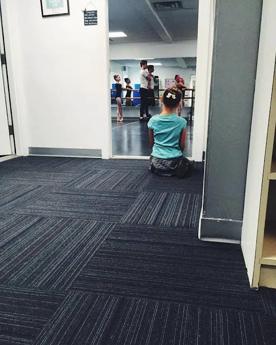 Lowe Dance Studio Picture 7