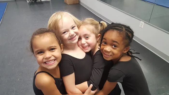 Lowe Dance Studio Picture 4