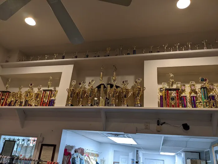 Lowe Dance Studio Picture 3