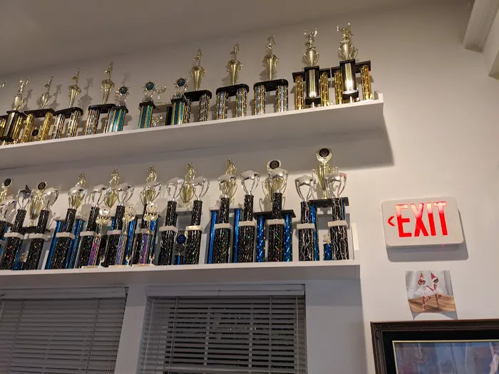 Lowe Dance Studio Picture 1