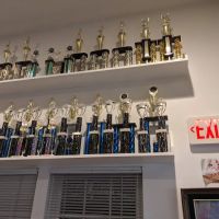 Lowe Dance Studio ico