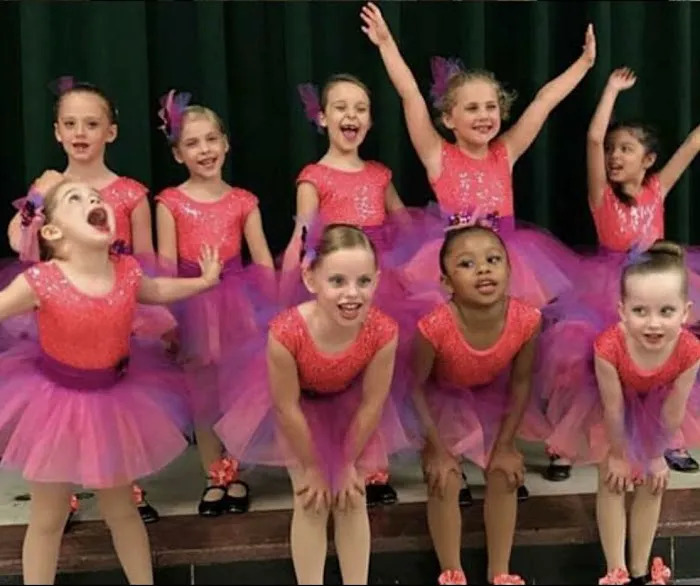 Adagio Dance Center Picture 3