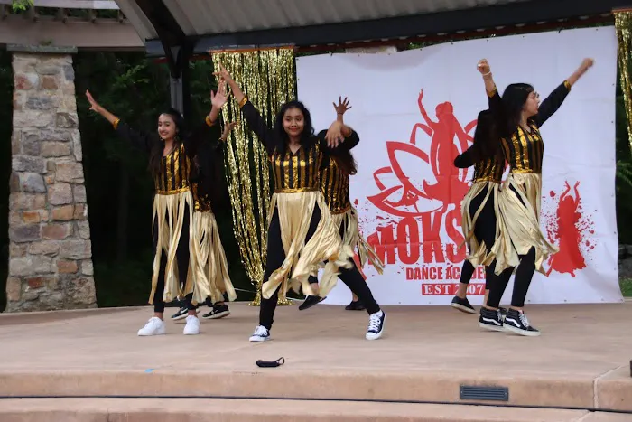 Mokshaa Dance Academy Picture 2
