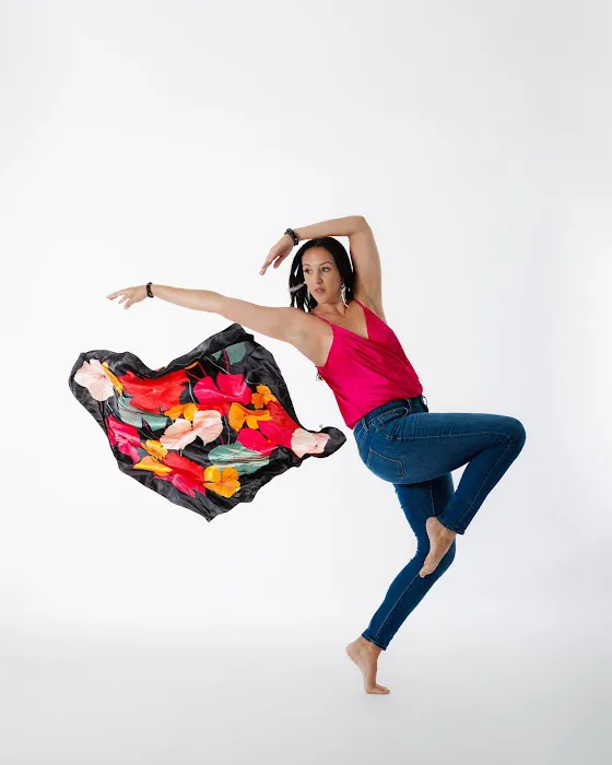 Focused Fusion Dance Center Picture 2