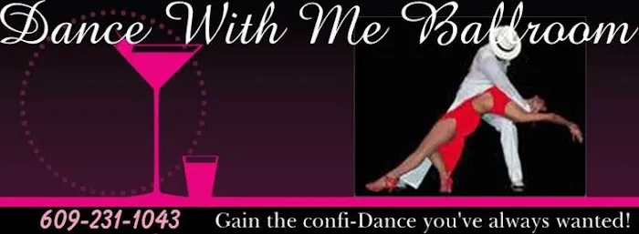 Let's Ballroom! Picture 1
