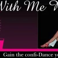 Let's Ballroom! ico