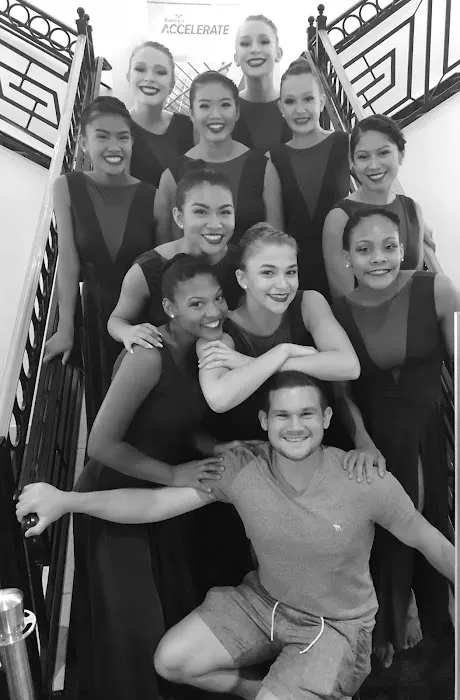 Encore Performing Arts Center Picture 5