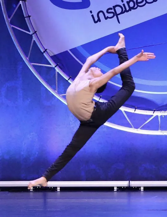Encore Performing Arts Center Picture 3
