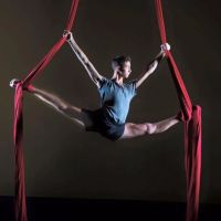 Encore Performing Arts Center ico