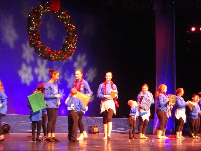 TLC Academy of Dance Picture 7