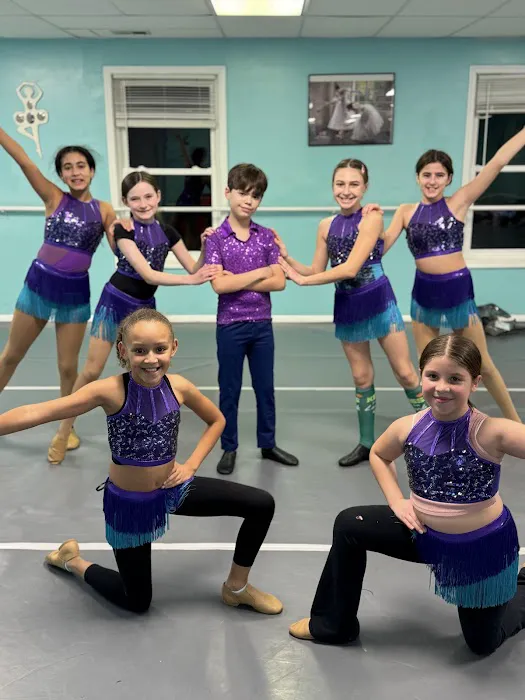 TLC Academy of Dance Picture 10