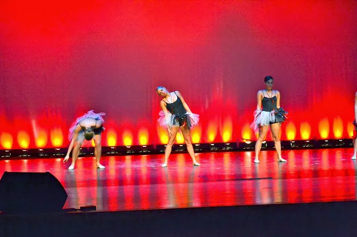 TLC Academy of Dance Picture 9
