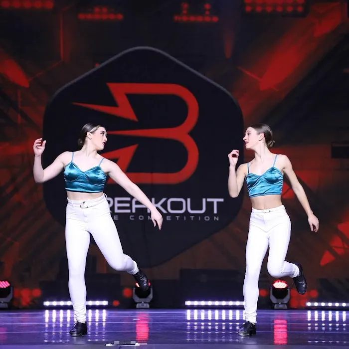 TLC Academy of Dance Picture 5