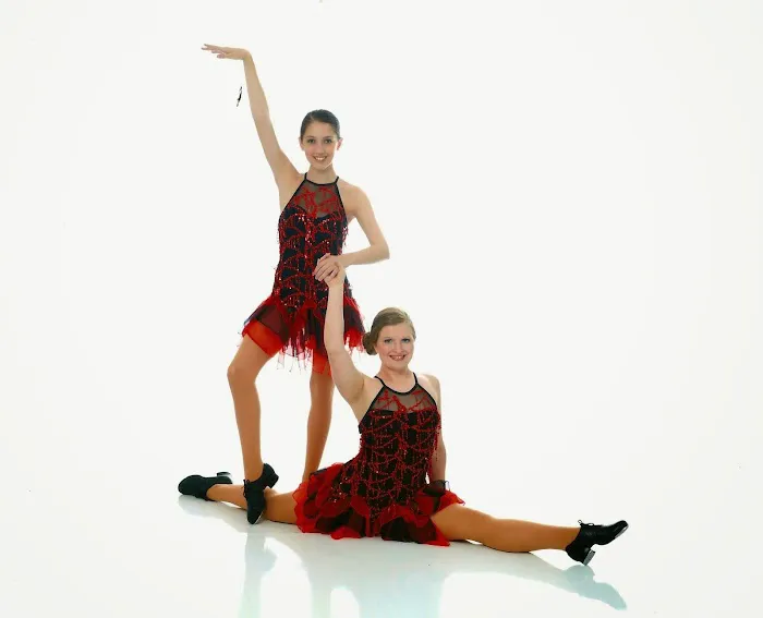 TLC Academy of Dance Picture 2