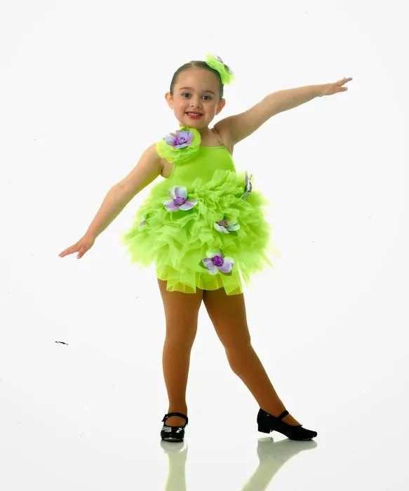 TLC Academy of Dance Picture 6