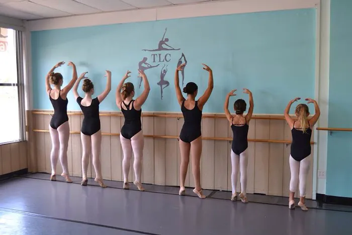 TLC Academy of Dance Picture 8
