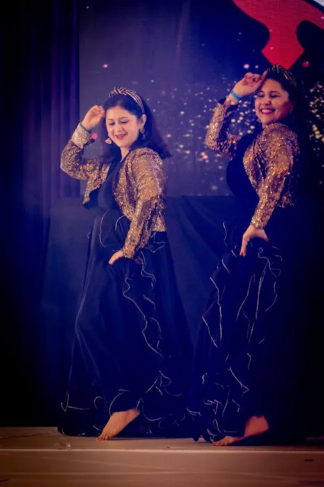 Shivaay Dance Academy Picture 5