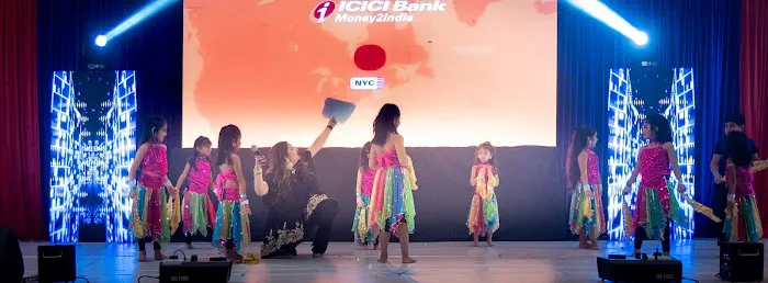Shivaay Dance Academy Picture 4