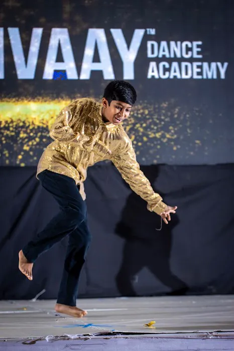 Shivaay Dance Academy Picture 9