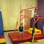 The Little Gym of Washington Township