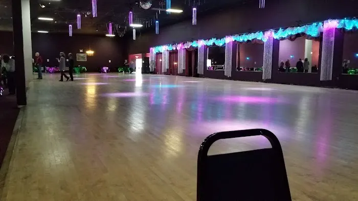 Stardust Ballroom Picture 10