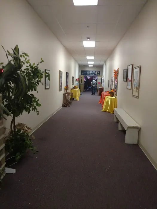 Stardust Ballroom Picture 4