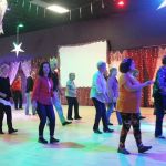Stardust Ballroom
