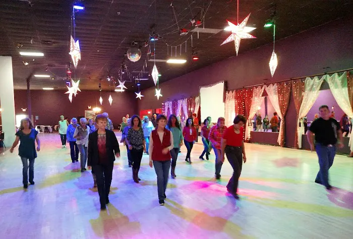 Stardust Ballroom Picture 3