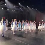 Next Stage Dance & Drama Academy