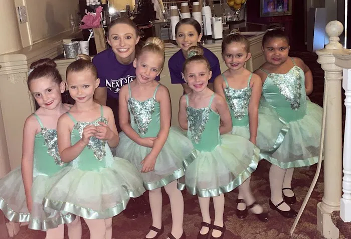 Next Stage Dance & Drama Academy Picture 9