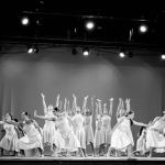 Mulford Dance Studio