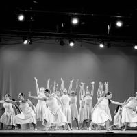 Mulford Dance Studio ico