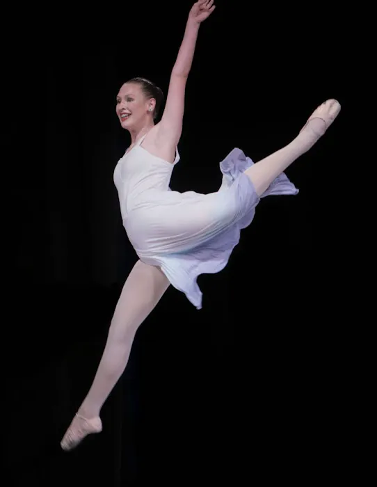 Mulford Dance Studio Picture 3