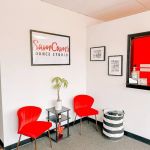 SamCam's Dance Studio