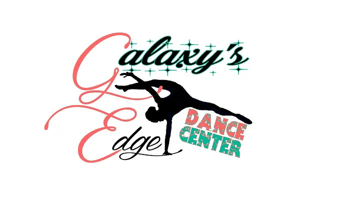 Galaxy's Edge Dance Center, LLC Picture 6