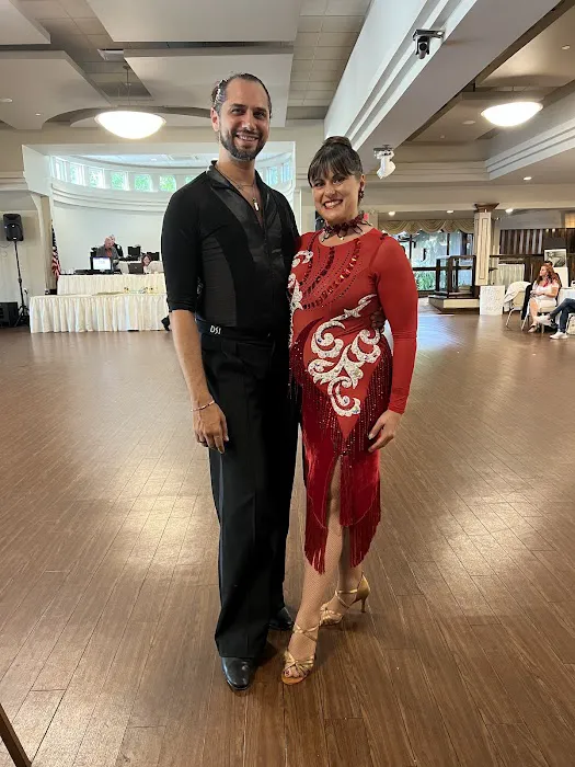 Society Hill Dance Academy Picture 6