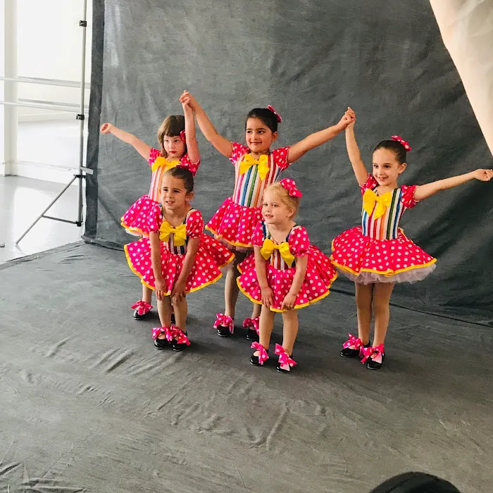 Equilibrium Dance Academy, LLC Picture 5