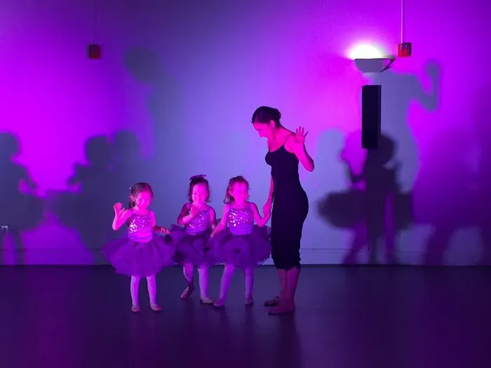Equilibrium Dance Academy, LLC Picture 6