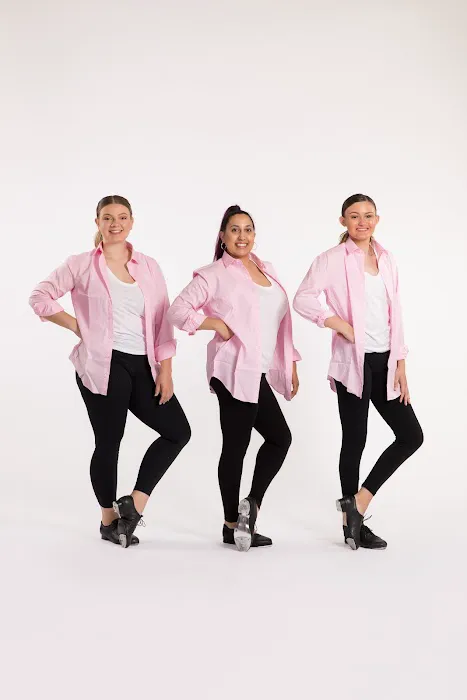 Equilibrium Dance Academy, LLC Picture 4