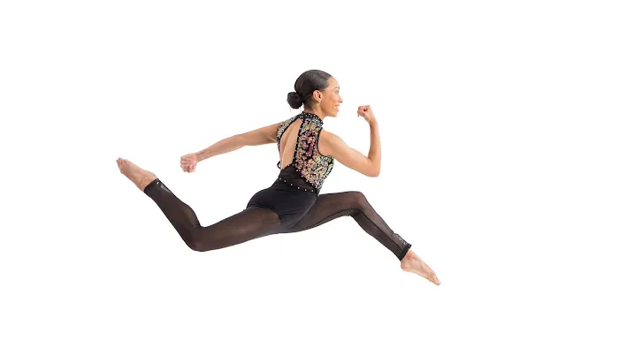 Equilibrium Dance Academy, LLC Picture 8