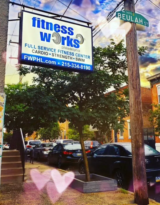 MASTAH TEE FITNESS & DANCE LLC Picture 6