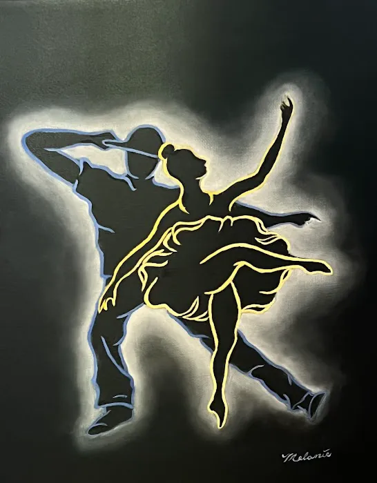 Studio One Dance Academy Picture 1