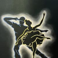 Studio One Dance Academy ico