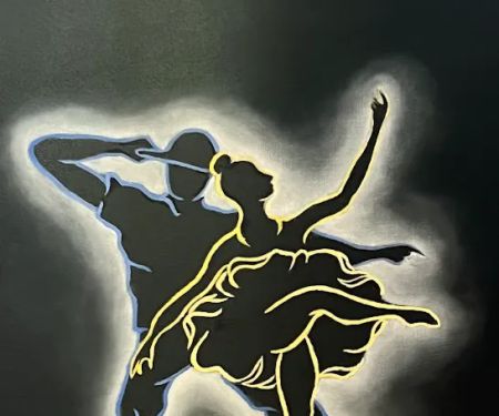 Studio One Dance Academy